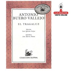 AUSTRAL-LIBRO-El Tragaluz.