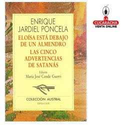 AUSTRAL-LIBRO-Eloisa esta...