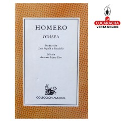 AUSTRAL-LIBRO-Odisea.