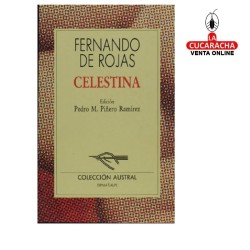 AUSTRAL-LIBRO-Celestina.
