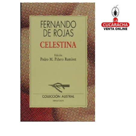 AUSTRAL-LIBRO-Celestina.