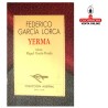 LIBRO-Yerma.