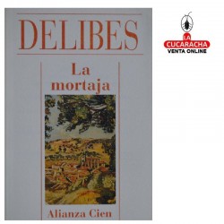 ALIANZA-Libro Coleccion...