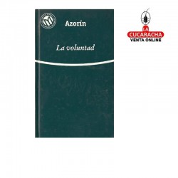 Mejores Novelas en...