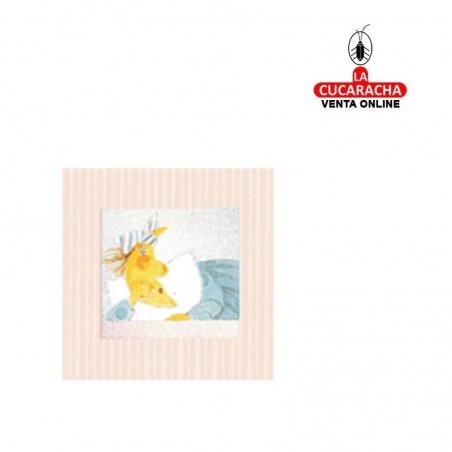 LIBRO La luna que perdio el camino.