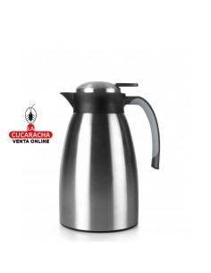 ibili-JARRA TERMO 1500 ML.