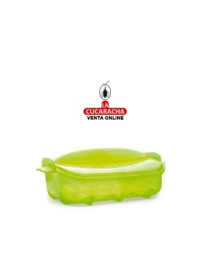 ibili-RECIPIENTE DE VAPOR...