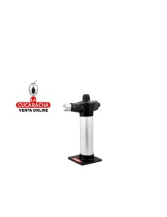 ibili-SOPLETE GOURMET LUXE... 2