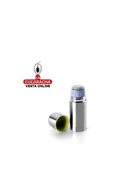 ibili-TERMO LIQUIDOS ACERO INOX. 750C.C.