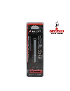 bellota-Rodel-8 Universal 8... 2