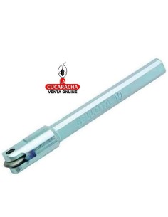 bellota-Rodel-8 Universal 8...