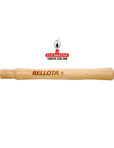 bellota-MANGO ASTIL...