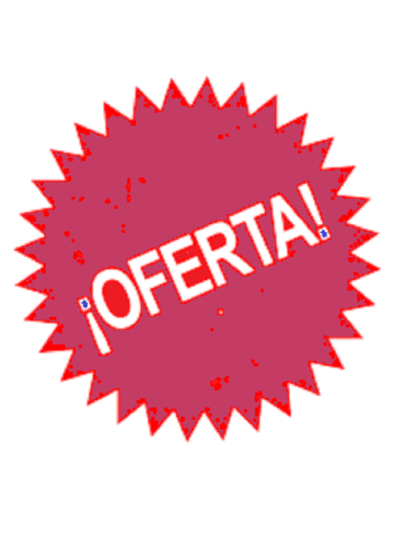 bellota-Guadaña 2509- 24 pulgadas-610mm. bellota-Guadaña 2509- 24 pulgadas-610mm.