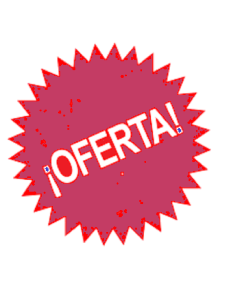 bellota-Guadaña 2503- 22 pulgadas-560mm.