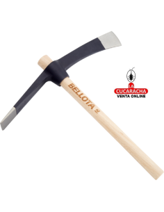 bellota-ALCOTANA 5932.