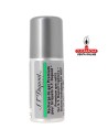 dupont-Gas Verde 30 ML.