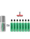 dupont-Gas Verde 30 ML.