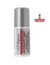 dupont-Gas Rojo 30ML.