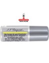dupont-Gas Amarillo 30ML.
