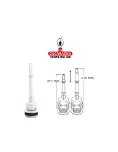 fominaya-DESCARGADOR...