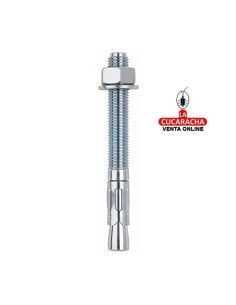 index-ANCLAJE MACHO ZINCADO...