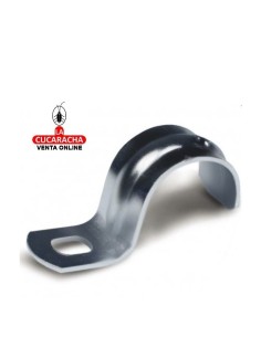 damesa-GRAPA METALICA...