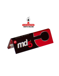 md5-Papel Liar 60 hojas... 2