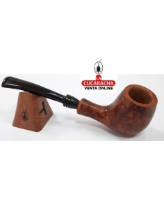 Pipa española Salvatella... 2