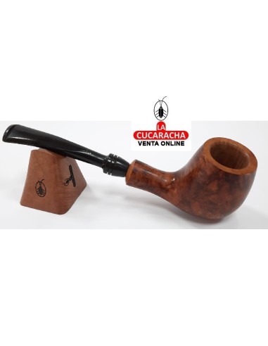 Pipa española Salvatella Billiard...