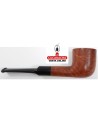 Pipa inglesa Pipeplan Billiard Lisa modelo Extra.