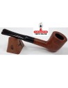 Pipa inglesa Pipeplan Billiard Lisa modelo Extra.
