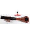 Pipa inglesa Pipeplan Billiard Lisa modelo Extra.