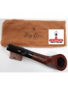 Pipa holandesa Big-Ben Oxford Dublin Lisa modelo 413.