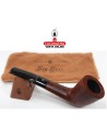 Pipa holandesa Big-Ben Oxford Dublin Lisa modelo 413.