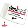 FILTROS PIPA FUMAR DENICOOL 12 GRAMOS