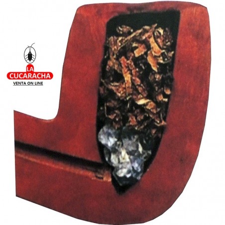 FILTROS PIPA FUMAR DENICOOL 12 GRAMOS