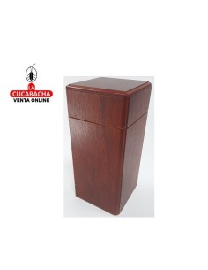 HUMIFICADOR-Caja...