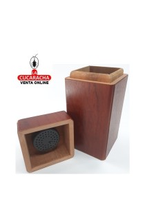 HUMIFICADOR-Caja... 2