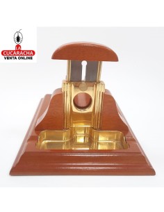 Cortapuros Guillotina metal... 2