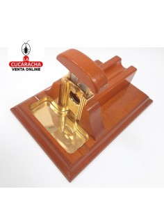 Cortapuros Guillotina metal...