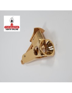 Cortapuros Kornguill Dorado...