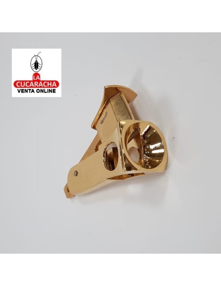 Cortapuros Kornguill Dorado Modelo 324