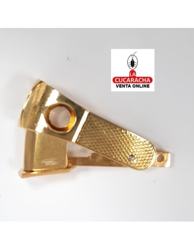 Cortapuros Kornguill Dorado Modelo 324