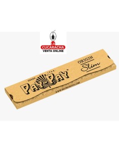 PAPEL LIAR ORIGIN PAY PAY...