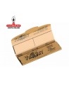 PAPEL LIAR PAY PAY ORIGIN SLIM mas TIPS 110x44MM.