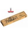 PAPEL LIAR PAY PAY ORIGIN SLIM mas TIPS 110x44MM.