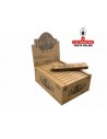 PAPEL LIAR PAY PAY ORIGIN SLIM mas TIPS 110x44MM.