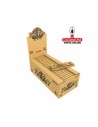 PAPEL liar PAY PAY ORIGIN 50 HOJAS 70MM.
