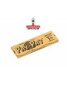 PAPEL LIAR PAY PAY ORIGIN 1.1/4 -78MM.
