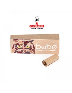 buho-FILTROS liar TIPS...